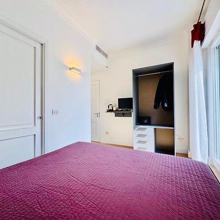Yourhome - Villa Sorrento Meta Bagian luar foto