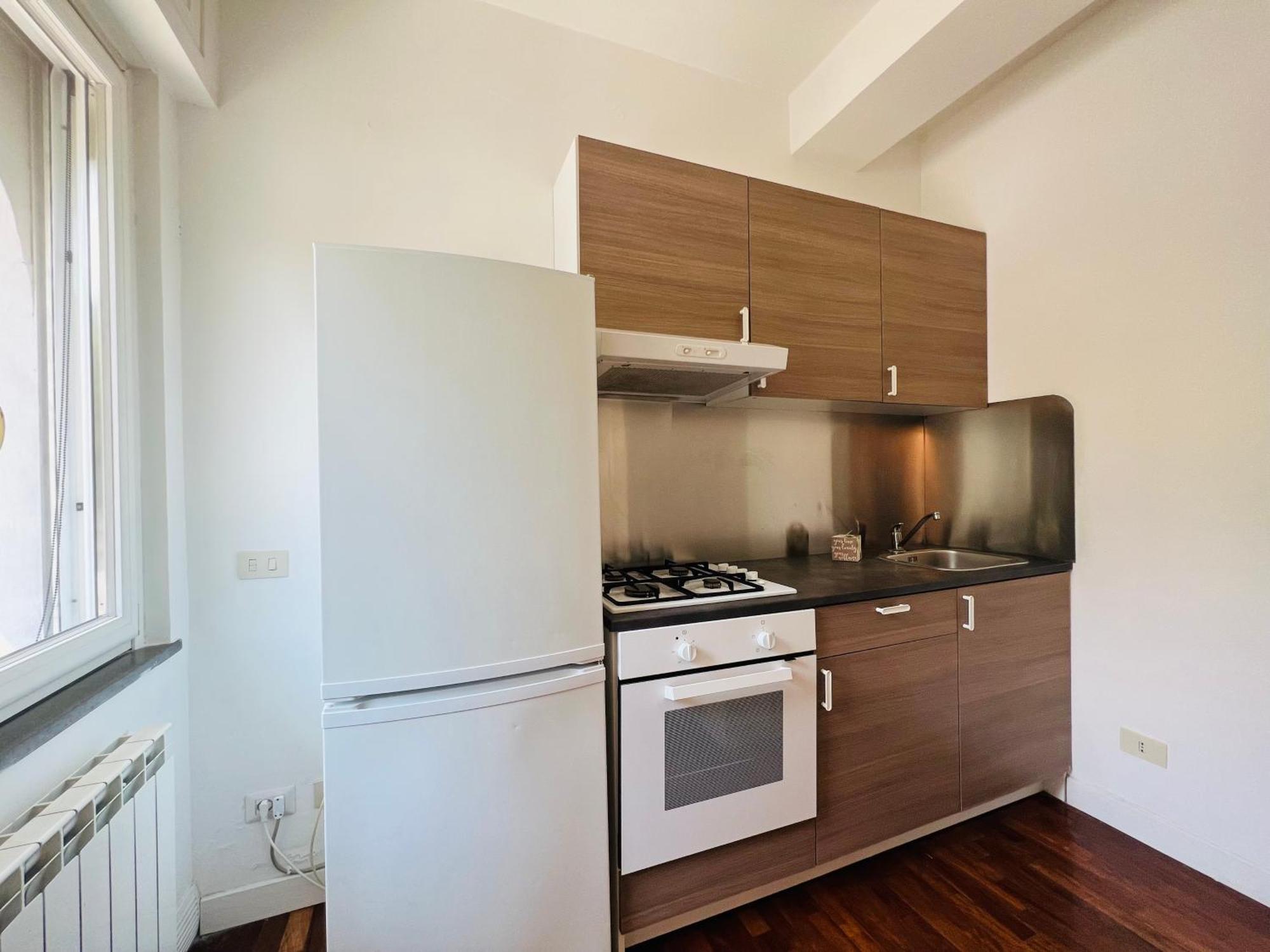 Yourhome - Villa Sorrento Meta Bagian luar foto