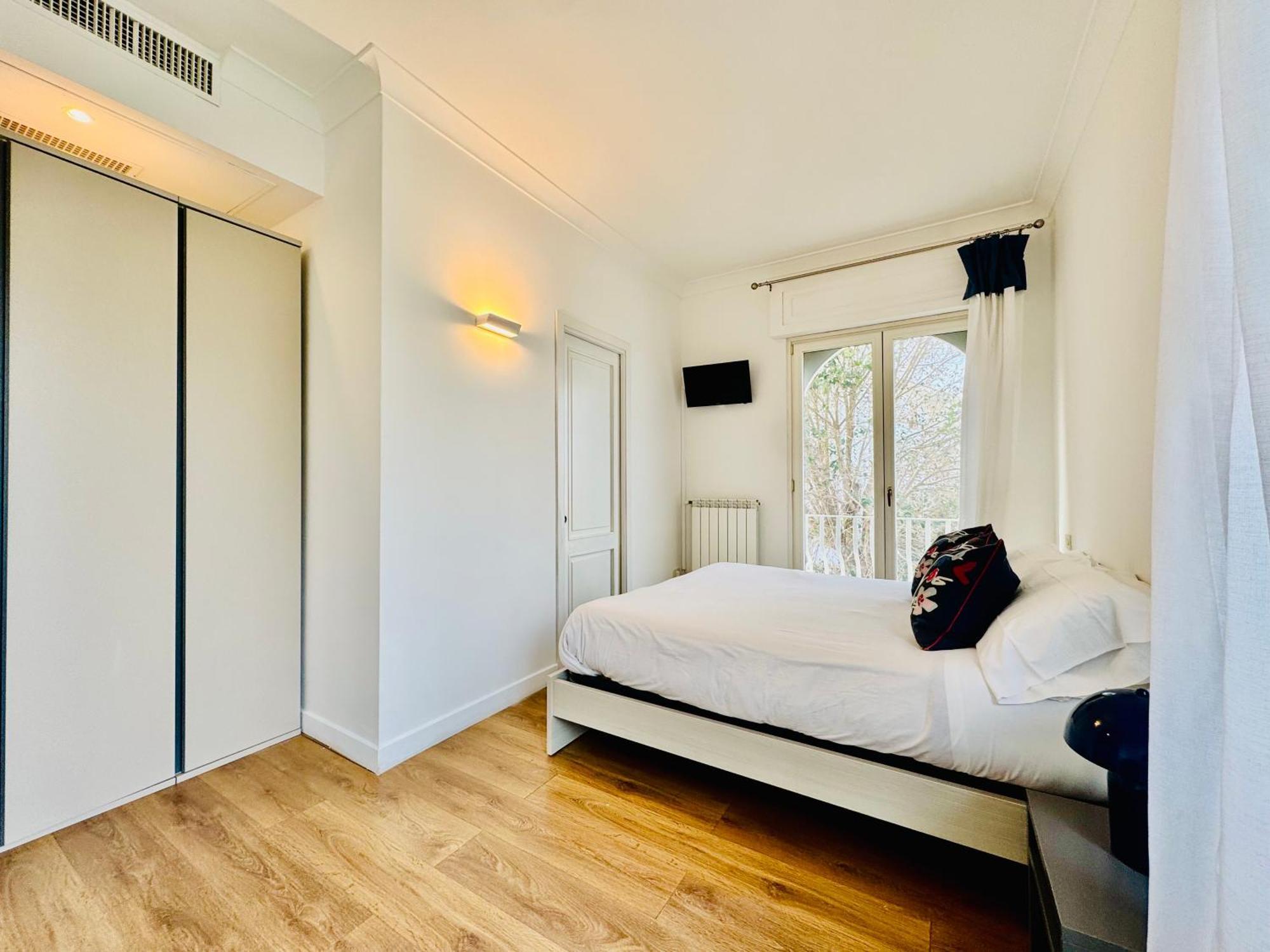 Yourhome - Villa Sorrento Meta Bagian luar foto