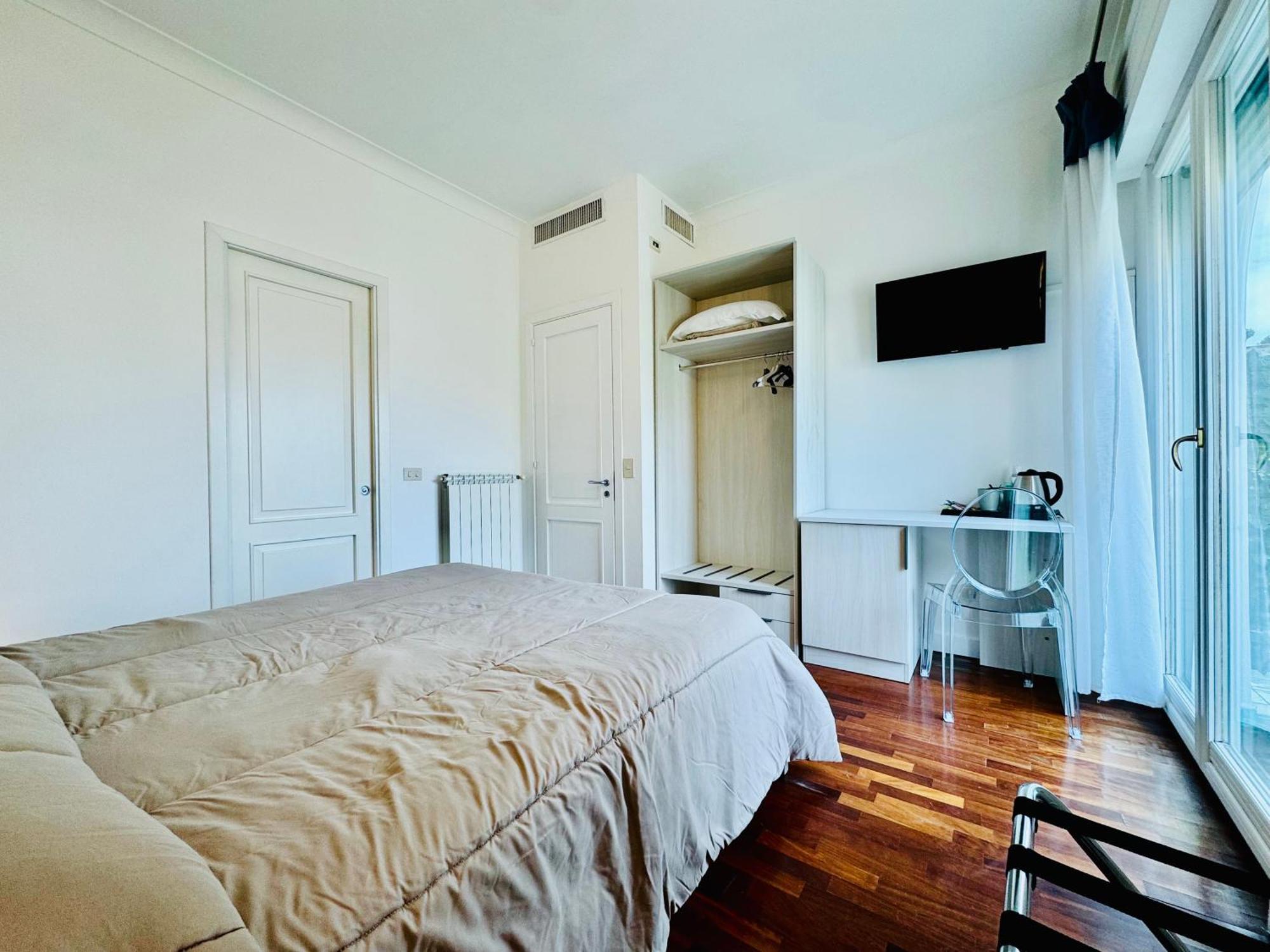 Yourhome - Villa Sorrento Meta Bagian luar foto