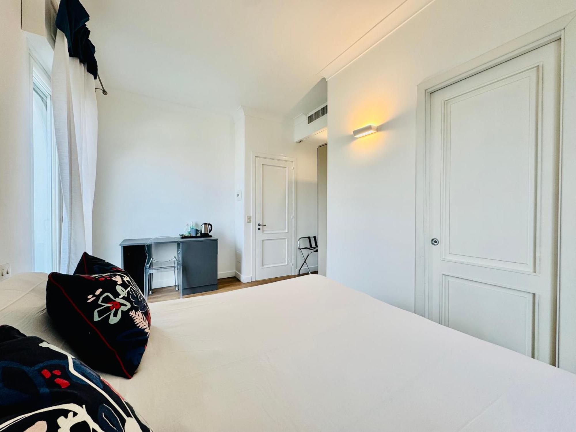 Yourhome - Villa Sorrento Meta Bagian luar foto