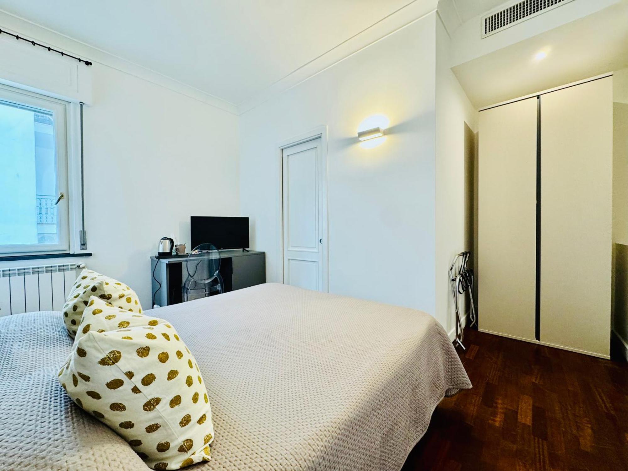 Yourhome - Villa Sorrento Meta Bagian luar foto