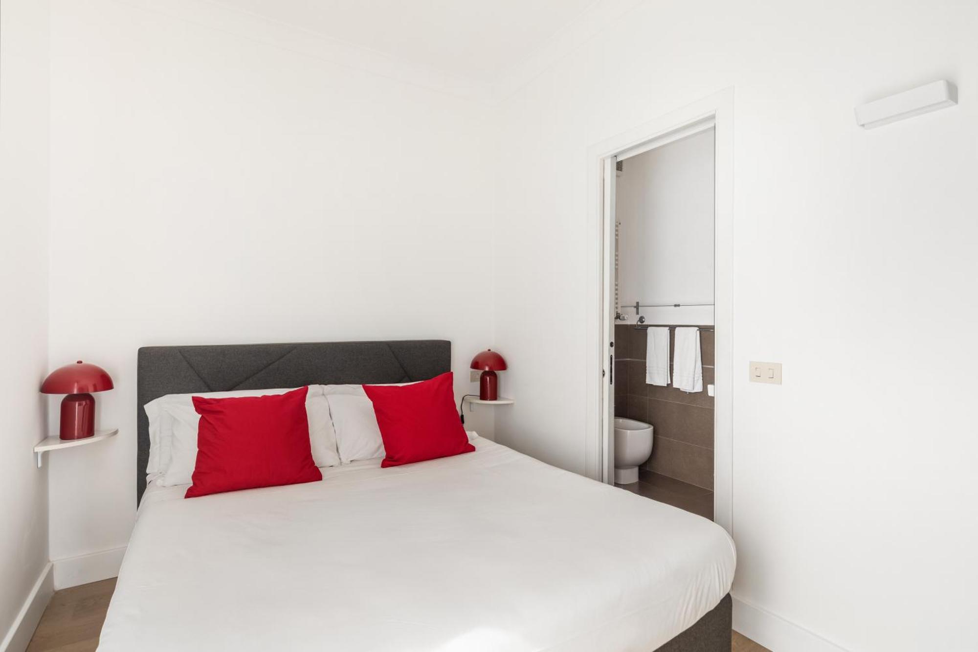 Yourhome - Villa Sorrento Meta Bagian luar foto