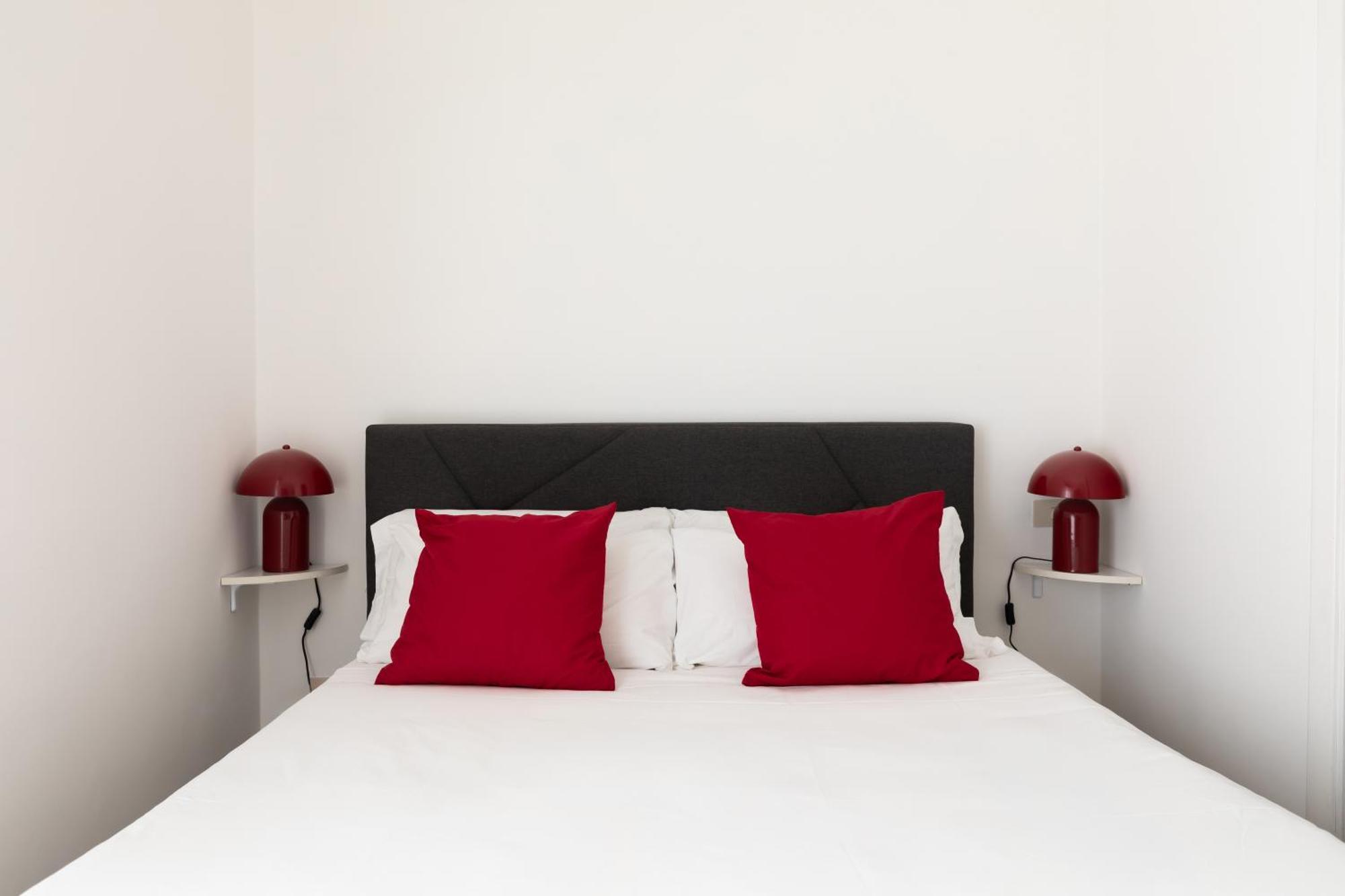 Yourhome - Villa Sorrento Meta Bagian luar foto