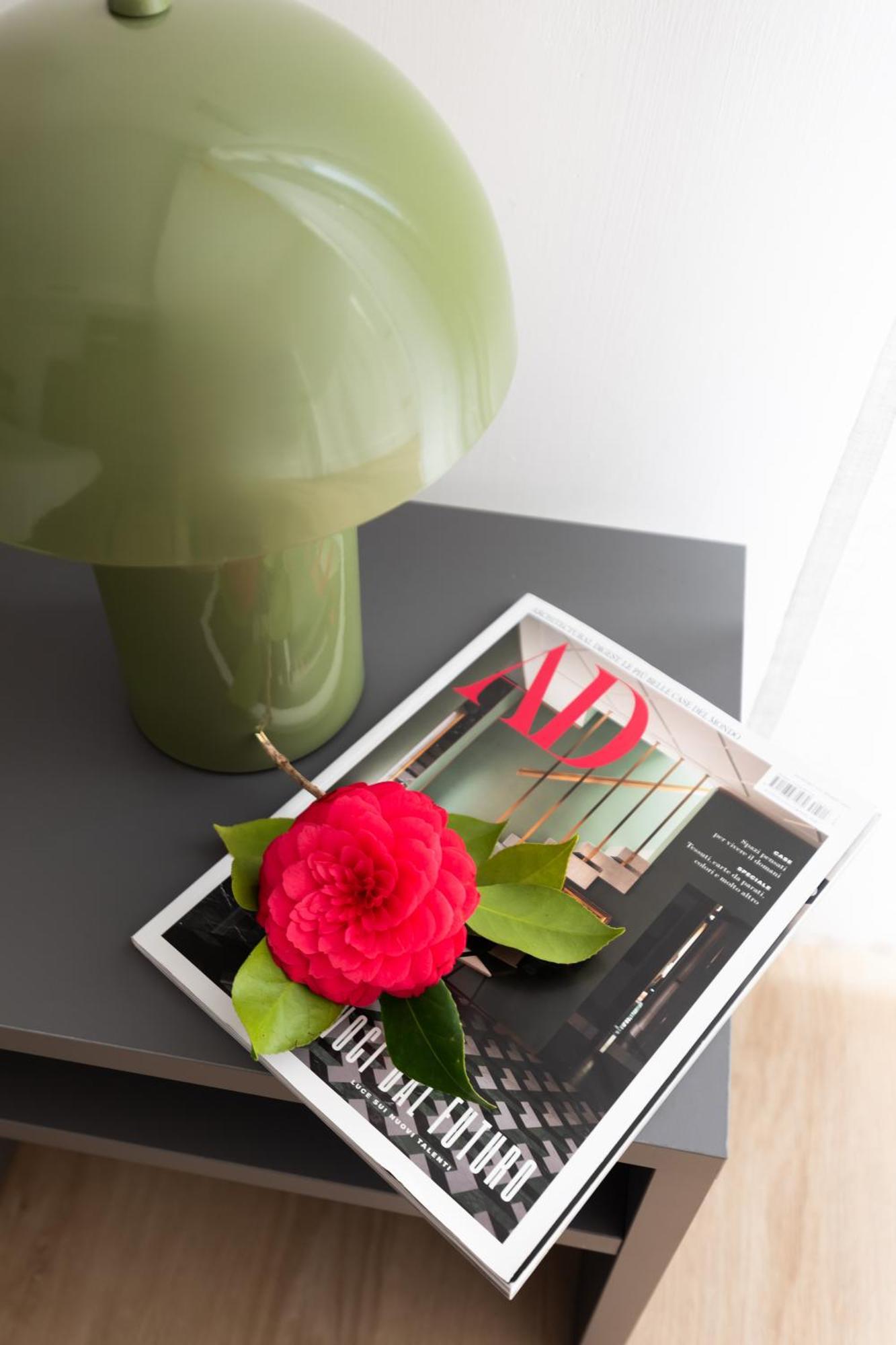 Yourhome - Villa Sorrento Meta Bagian luar foto