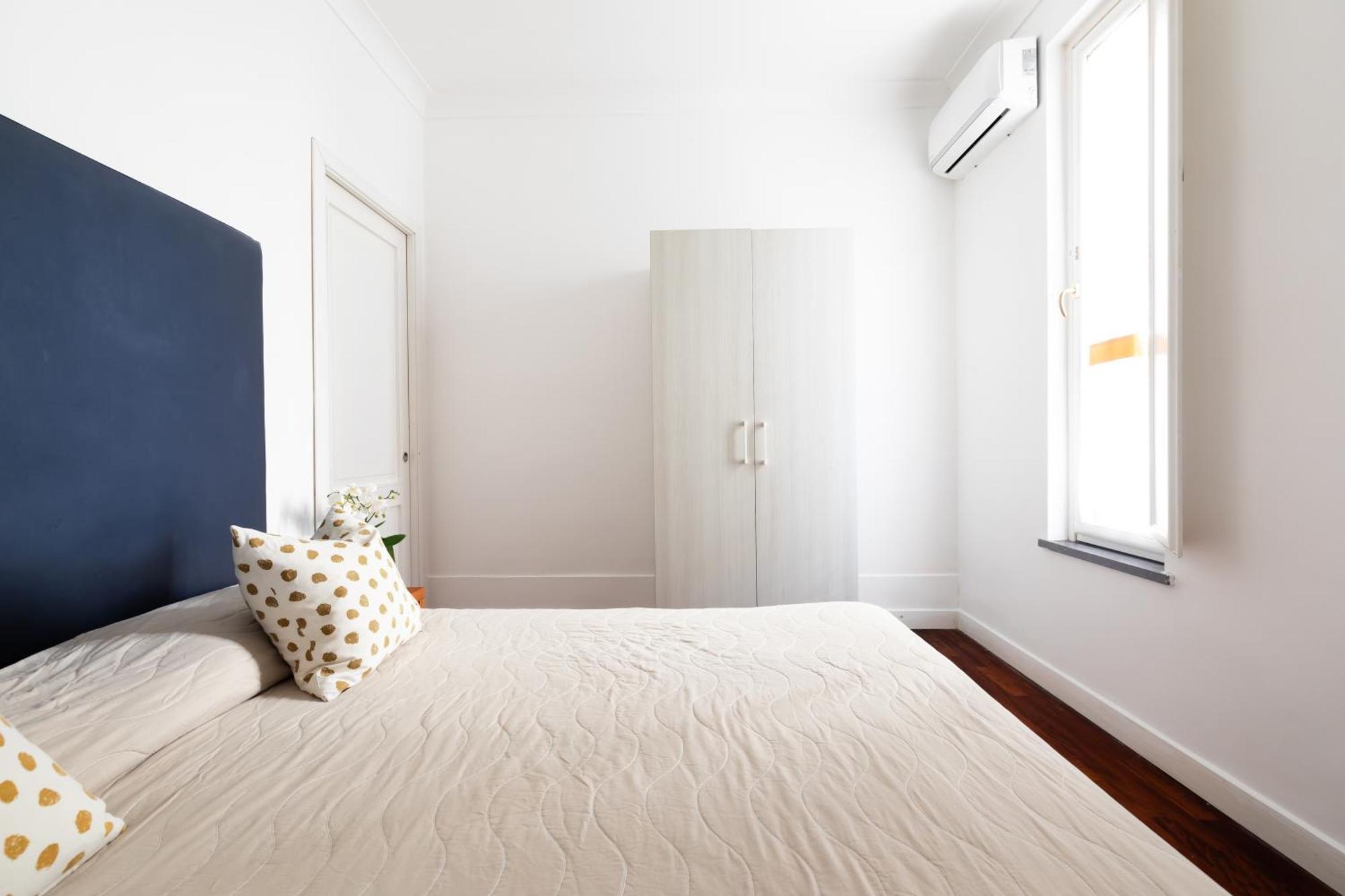 Yourhome - Villa Sorrento Meta Bagian luar foto